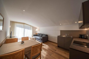 Pöder Apartment Karspitz